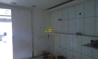 Imagem 6: Méier Galpão / depósito com aluguel por R$3.500 /mês