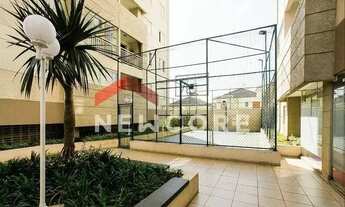 Imagem: Apartamento em Avenida Campista - Vila Rosália