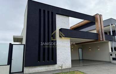 Imagem 4: Casa Térrea 3 Suítes no Parqville Pinheiros Alto Padrão