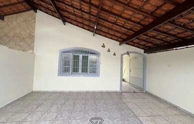 Imagem 2: Imóvel para aluguel e venda tem 70 metros quadrados com 2 quartos em Caiçara - Praia Grand