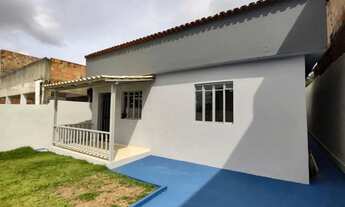 Imagem 2: Imóvel para venda tem 120 metros quadrados com 2 quartos em Jardim Verona - Ribeirão das N