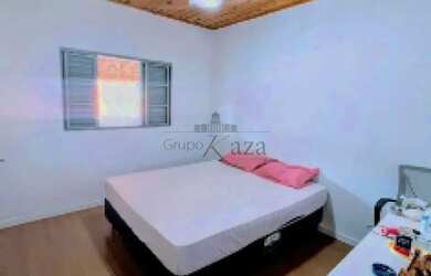 Imagem 5: Oportunidade - Casa - Cidade Morumbi - 5 Dormitórios - 236m²