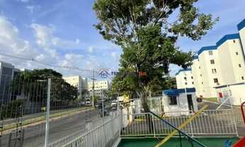 Imagem 2: Apartamento 2 quartos 1 vaga Jardim Leopoldina em Porto Alegre para Comprar