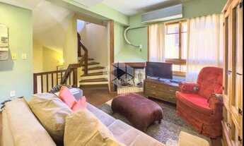 Imagem 5: Casa em condomínio, 03 dormitórios, 01 suíte, 02 vagas, bairro Espirito Santo