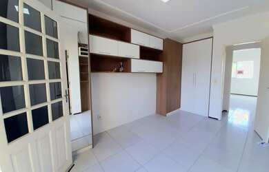 Imagem 4: Casa pechincha ! - LAGOA REDONDA