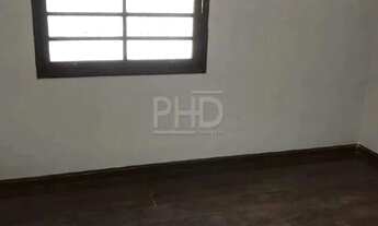 Imagem 6: Casa à venda, 3 quartos, 1 vaga, Parque Anchieta - São Bernardo do Campo/SP