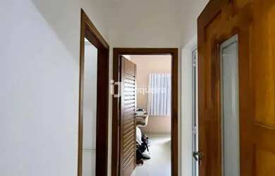 Imagem 7: Casa para aluguel, 3 quartos, 1 suíte, 1 vaga, Alemães - Piracicaba/SP