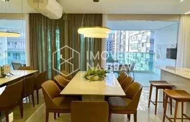 Imagem 7: APARTAMENTO A VENDA 4 DORMITORIOS 3 VAGAS A VENDA - PRAIA BRAVA - ITAJAI/SC