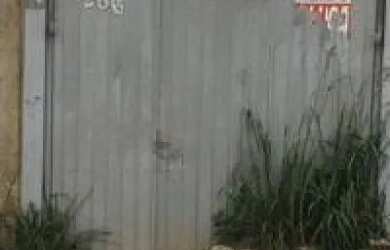 Imagem 2: Casa à venda em VL MORUMBY, Alvorada