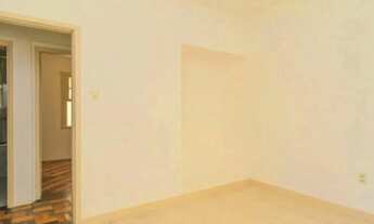 Imagem 7: Apartamento espaçoso com 4 dormitórios e 106m² de área privativa, em excelente localização