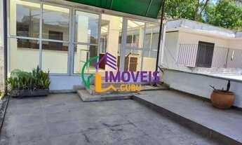 Imagem: CASA ASSOBRADADA - GRANJA JULIETA - SP