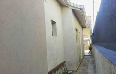 Imagem 6: Casa em Rua Benedita do Carmo - Jardim Peruíbe - Peruíbe/SP