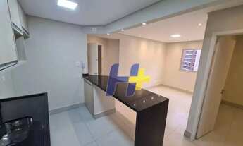 Imagem 6: Aparatmento Locação Moema Reformado!!