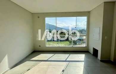 Imagem 5: Apartamento com 2 quartos, João Pessoa - Jaraguá do Sul