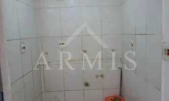 Imagem 4: Excelente Loja Comercial - Centro