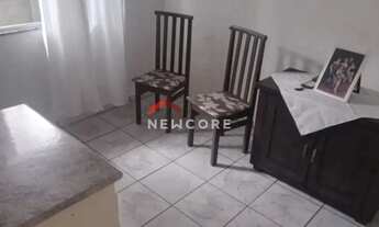 Imagem 7: Casa em Rua Porto Rico - das Nações - Timbó/SC