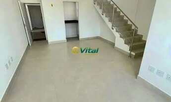 Imagem 2: COBERTUIRA TOPÍSSIMA! 3 QTOS ! FINO ACABAMENTO!!