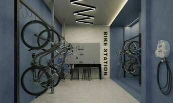 Imagem 5: Cora Pinheiros - Breve Lançamento - Cora Pinheiros