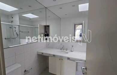 Imagem 7: Venda Casa em condomínio Alphaville - Lagoa dos Ingleses Nova Lima