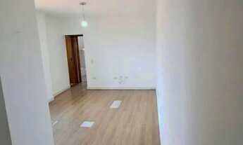 Imagem 4: COBERTURA - VILA PROGRESSO - SP