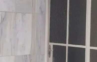 Imagem 7: Imóvel para aluguel possui 130 metros quadrados com 3 quartos