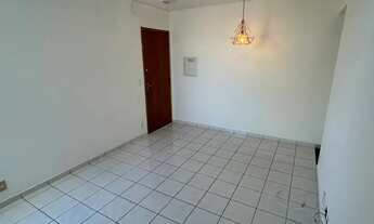 Imagem 6: Monte castelo Apartamento com 2 dormitórios