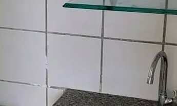 Imagem 6: CRISTO: Excelente apartamento