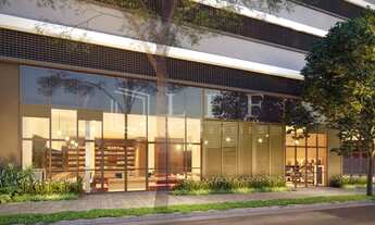 Imagem 2: R. Soriano de Sousa, 70 - Tatuapé