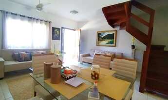 Imagem 6: Casa de condomínio em Rua Mestre Pessoa - Centro - Bertioga/SP