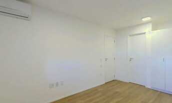 Imagem 7: Apartamento para venda em Água Branca com 2 quartos, sendo 1 suíte , 63m²