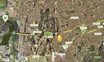 Imagem 2: Imóvel para venda possui 300 metros quadrados em Pitimbu - Natal - RN