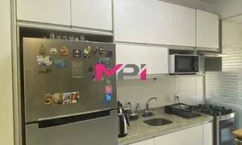 Imagem 7: APARTAMENTO À VENDA NO CONDOMÍNIO BOSQUE DOS JURITIS - MEDEIROS - JUNDIAÍ/SP. Área útil: 8