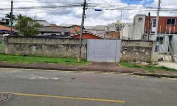 Imagem 3: Terreno com 600,00 m² por R$ 690.000,00, pronto para construir