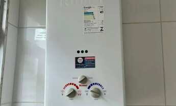 Imagem 7: Vendo apartamento com 2 quartos no Jacarepaguá