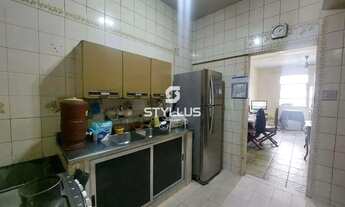 Imagem 5: Cachambi Casa com 3 dormitórios