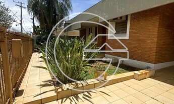 Imagem: VENDE-SE Residência NO MARIA IZABEL - MARÍLIA/SP