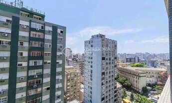 Imagem: Imóvel para venda com 25 metros quadrados