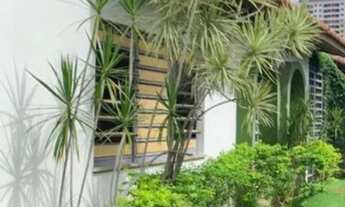 Imagem 3: ALUGA-SE CASA NO BAIRRO NOIVOS - ZONA LESTE DE TERESINA