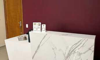 Imagem 3: Sublocação sala comercial área beleza