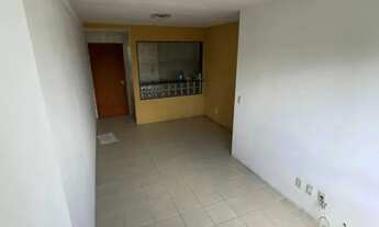 Imagem 5: Apartamento para Venda em Paulista, Artur Lundgren I, 3 dormitórios, 2 suítes, 1 banheiro