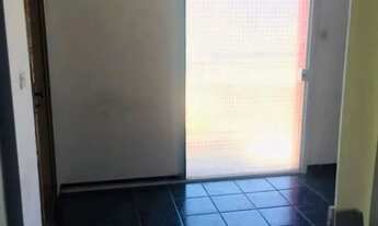 Imagem 4: Sala para alugar, 40 m² por R$ 2.000,00/mês - Jardim Pilar - Mauá/SP