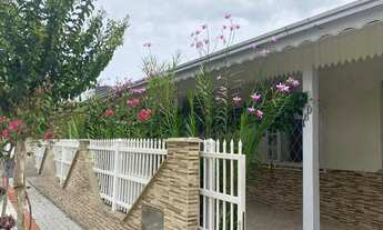 Imagem 2: Casa a Venda em Barra Velha Los Angeles Bairro Central