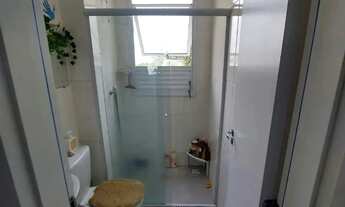 Imagem 7: Imóvel para aluguel e venda com 55 metros quadrados com 2 quartos