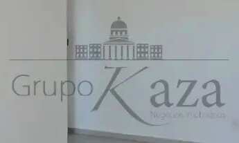 Imagem: Oportunidade - Apartamento - Jardim Oriente