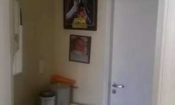 Imagem 5: COMERCIAL - PERDIZES - SP