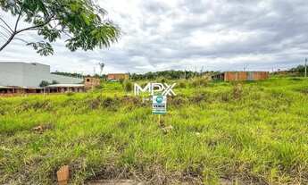 Imagem 6: Terreno à venda no bairro Conquista em Piracicaba