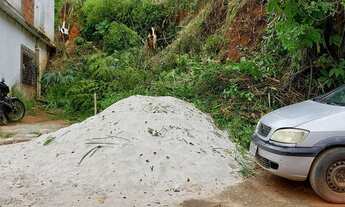 Imagem 5: Vendo terreno em Guarapari