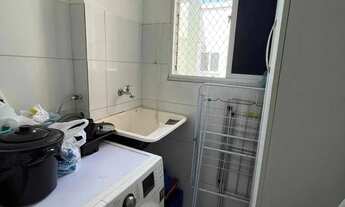 Imagem 7: Veranno Barra Residence, mobliado, Barra dos Coqueiros [170