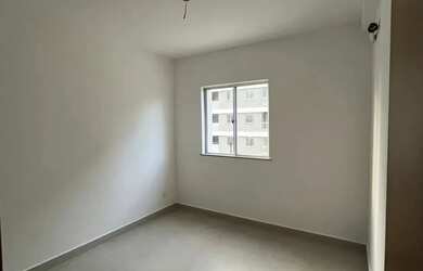 Imagem 6: Apartamento para venda no condomínio Reserva dos Buritis