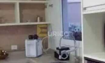 Imagem 4: Casa Mobiliada para Locação no Condomínio Ibi Aram I Itupeva/SP